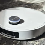 Dreame X60 Max Ultra Complete Review: $1,700 Worth of Robot Vacuum Problems