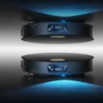 Five Reasons to Clean Your Home with Dreame's X60 Max Ultra Complete