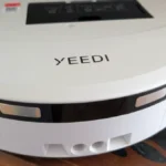 Yeedi M16 Infinity Review