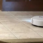 Yeedi M16 Infinity Review: Smarter, Stronger Robot Cleaning