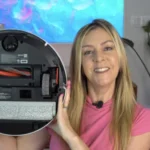 Why is no one talking about this floor bot?! Yeedi M16 Infinity Full Review