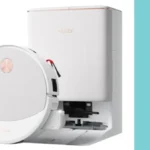 Yeedi M16 Infinity Review — Real Tests, Real Results