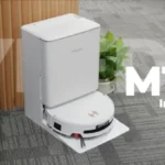 Review: YEEDI M16 Infinity - The New King of the Infinity Series?