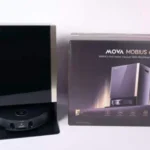 MOVA Mobius 60 Review: Multi-Mop Dock, Tests, Pros & Cons
