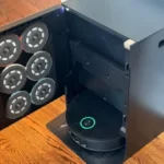 Forget Roomba: This futuristic robot vacuum changed how I clean my floors - seriously