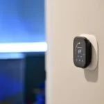 Aqara W200 review: Affordably-priced smart thermostat has firsts for Apple users