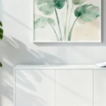 Aqara W200 Thermostat: Smarter Climate Control with Apple AI