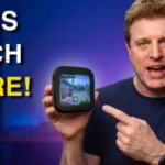 I Tested the Aqara W200: Here's What Surprised Me Most