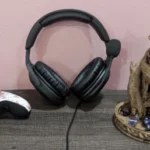 HyperX Cloud Stinger 2 headset review