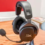 HyperX Cloud Stinger 2 review