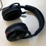 HyperX Cloud Stinger 2