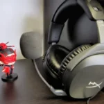 HyperX Cloud Stinger 2 Review - CGMagazine