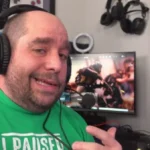 HyperX Cloud Stinger 2 Review - One of the Best Gaming Headset of 2022