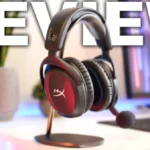 HyperX Cloud Stinger 2 Wireless - Still Worth It 2024?!