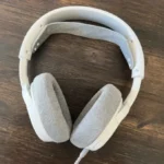 SteelSeries Arctis Nova 1 Headset Review - IGN