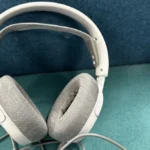 SteelSeries Arctis Nova 1 review - Serviceable, but not stellar