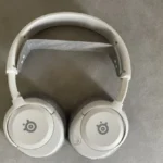 SteelSeries Arctis Nova 1 review: "A very well-considered headset"