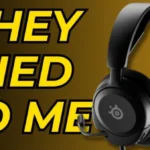 SteelSeries Arctis Nova 1 in 2025: What the Other Reviews Don't Tell You