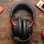 HyperX Cloud III Wireless review
