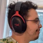 HyperX Cloud III Wireless review: The best gaming headset cuts its cord