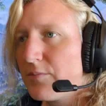 HyperX Cloud III Wireless review: Improving on what already made this gaming headset great