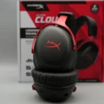 HyperX Cloud III Wireless Test: Convincing in performance, price and runtime
