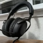 HyperX’s Cloud III gaming headset offers improved clarity at a discount price