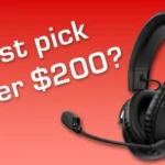 HyperX Cloud III Wireless Headset Review - I'm shocked...