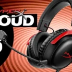 Good But Not for Everyone - HyperX Cloud 3 Detailed Review and Mic Test