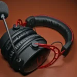 HyperX Cloud Alpha Wireless review