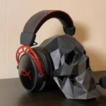 HyperX Cloud Alpha Wireless Gaming Headset Review: Month-Long Superior Sound