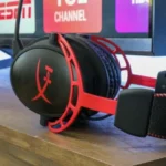 HyperX Cloud Alpha Wireless Review - BGR
