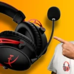 HyperX Cloud Alpha WIRELESS Detailed Review