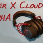 HyperX Cloud Alpha _(Z Reviews)_