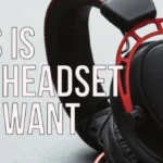 The Best Gaming Headset? HyperX Cloud Alpha Review