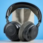 SteelSeries Arctis Nova 7 Gen 2 review: The gaming headset you should buy (if it’s on sale)