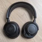 SteelSeries Arctis Nova 7X Gen 2 Review