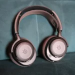 SteelSeries Arctis Nova 7 Gen 2 review: The gaming headset brand to beat