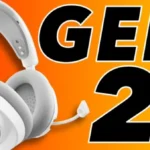 What's NEW with SteelSeries Arctis Nova 7 Gen 2?