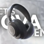 Is The Steelseries Arctis Nova 7 Gen 2 Worth it? (Review)