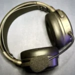 Audeze Maxwell Review: Sounds Incredible. Hope That’s Enough