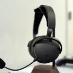 Audeze Maxwell review: I'm ruined for any other gaming headset