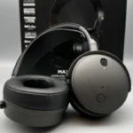 Audeze Maxwell review: Not the perfect gaming headset for everyone