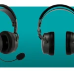 The Audeze Maxwell wireless gaming headset has hit its lowest-ever price and we can't recommend it highly enough