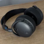 Audeze Maxwell Wireless review: a near-perfect premium gaming headset