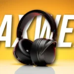 Audeze Maxwell is the New Gold Standard in Wireless Gaming