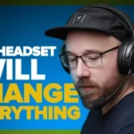 Audeze Maxwell - The best wireless headset... period.