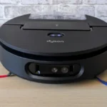 Dyson Spot+Scrub AI review: Great cleaning, at a price | Expert Reviews