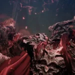 The First Berserker: Khazan review — Unbridled retribution