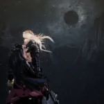 Raw, Relentless, and Rewarding: ‘The First Berserker: Khazan’ Is a Must-Play Soulslike about Embracing Your Dark Side (Review)